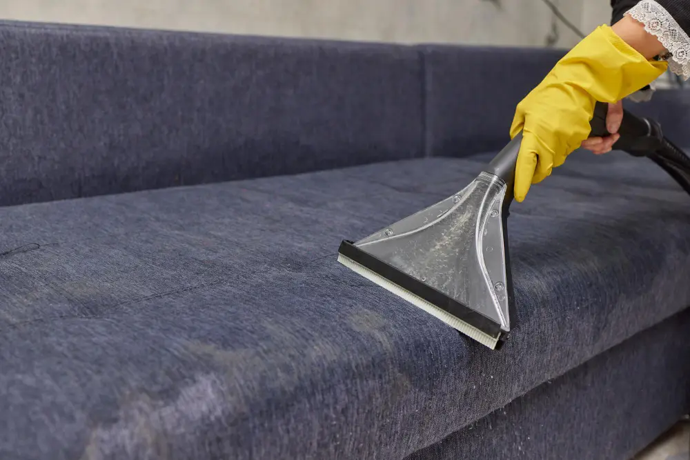 Mersin Merkez Uygun Fiyatlı Koltuk Yıkama