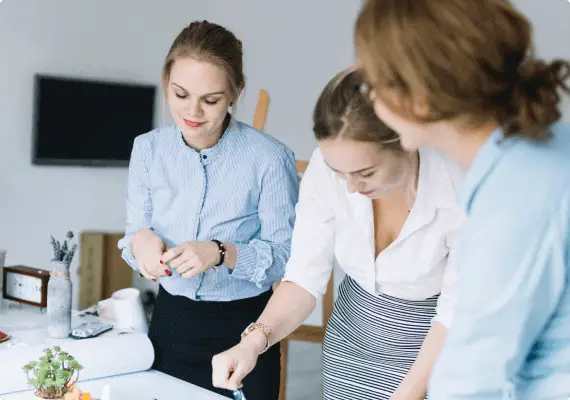 BeautyNet Güzellik Salonu Platformu